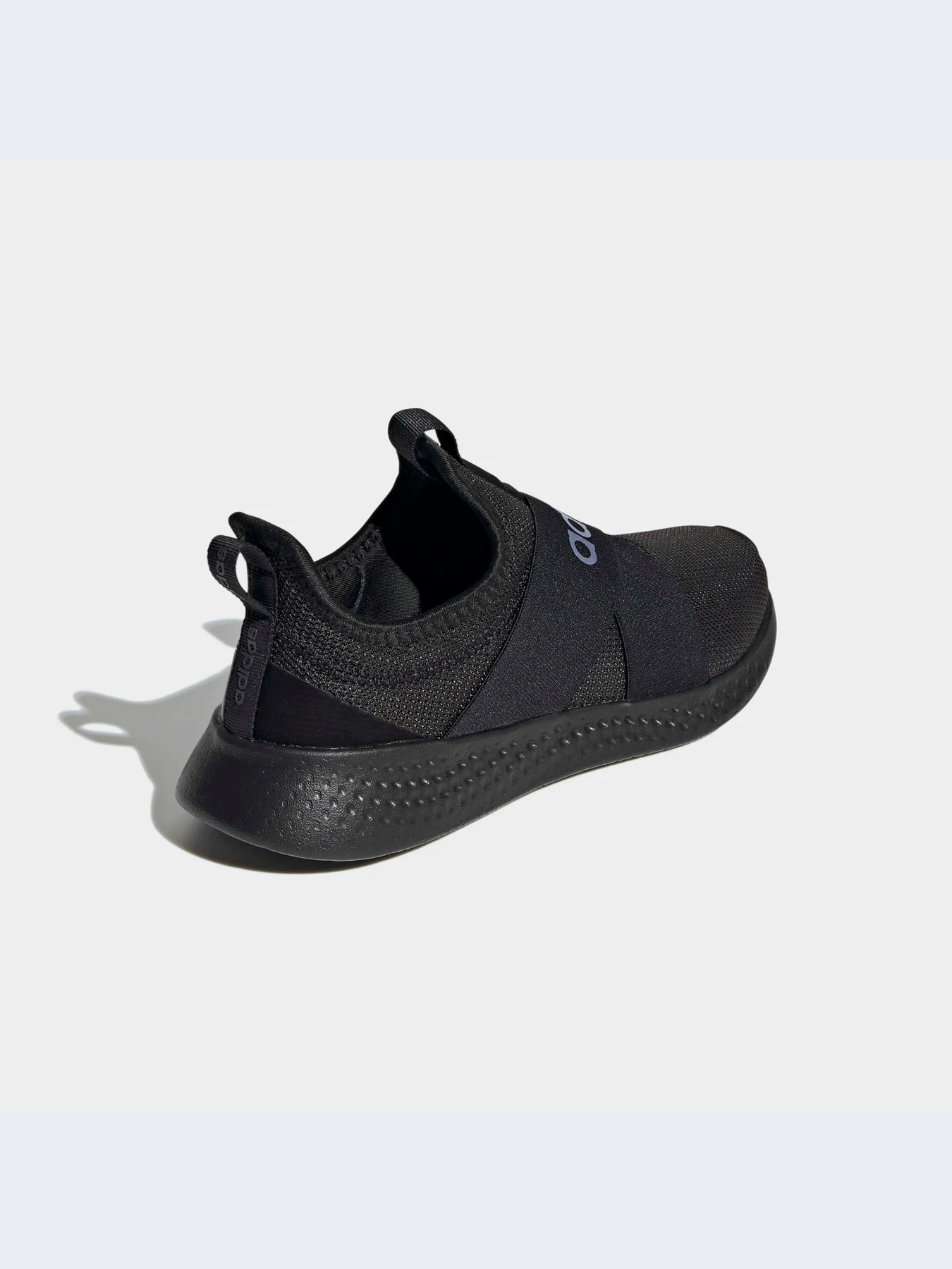 Кроссовки Adidas модель H02006-KZ Фото