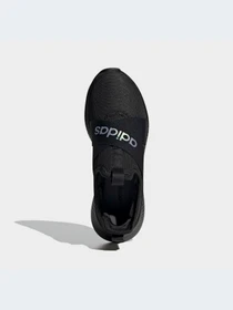 Кроссовки Adidas модель H02006-KZ Фото