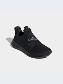 Кроссовки Adidas модель H02006-KZ Фото