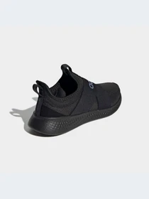 Кроссовки Adidas модель H02006-KZ Фото