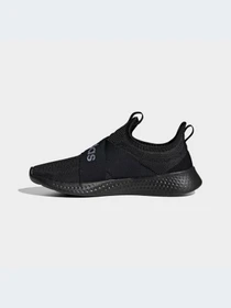 Кроссовки Adidas модель H02006-KZ Фото