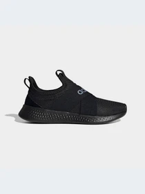 Кроссовки Adidas модель H02006-KZ Фото