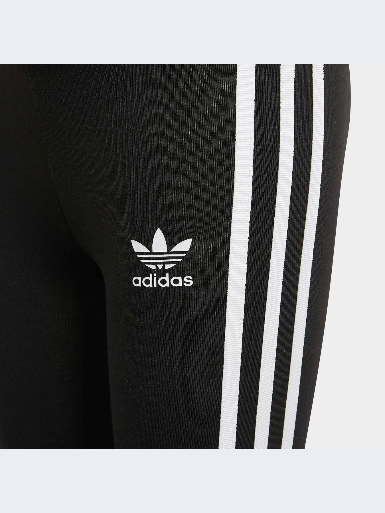 Брюки Adidas модель H25256-KZ Брюки Adidas модель H25256-KZ Фото