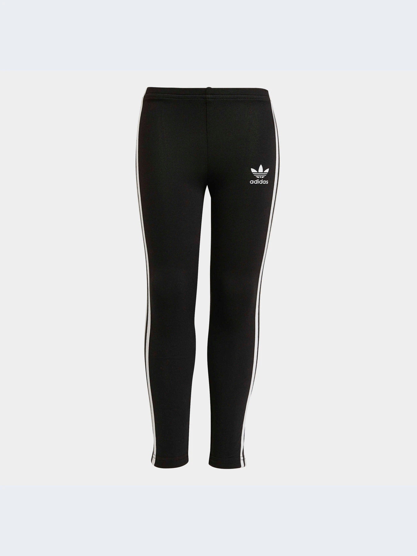 Брюки Adidas модель H25256-KZ Брюки Adidas модель H25256-KZ Фото