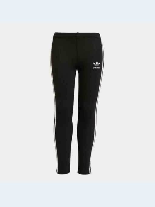Брюки Adidas модель H25256-KZ Фото