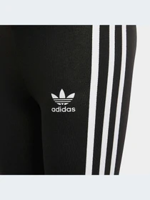 Брюки Adidas модель H25256-KZ Фото