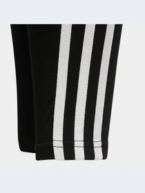 Брюки Adidas модель H25256-KZ Фото