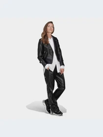 Брюки Adidas модель II6099-KZ Фото