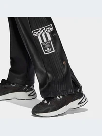 Брюки Adidas модель II6099-KZ Фото