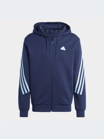 Худи и свитшоты Adidas Icons модель IJ8879-KZ Фото
