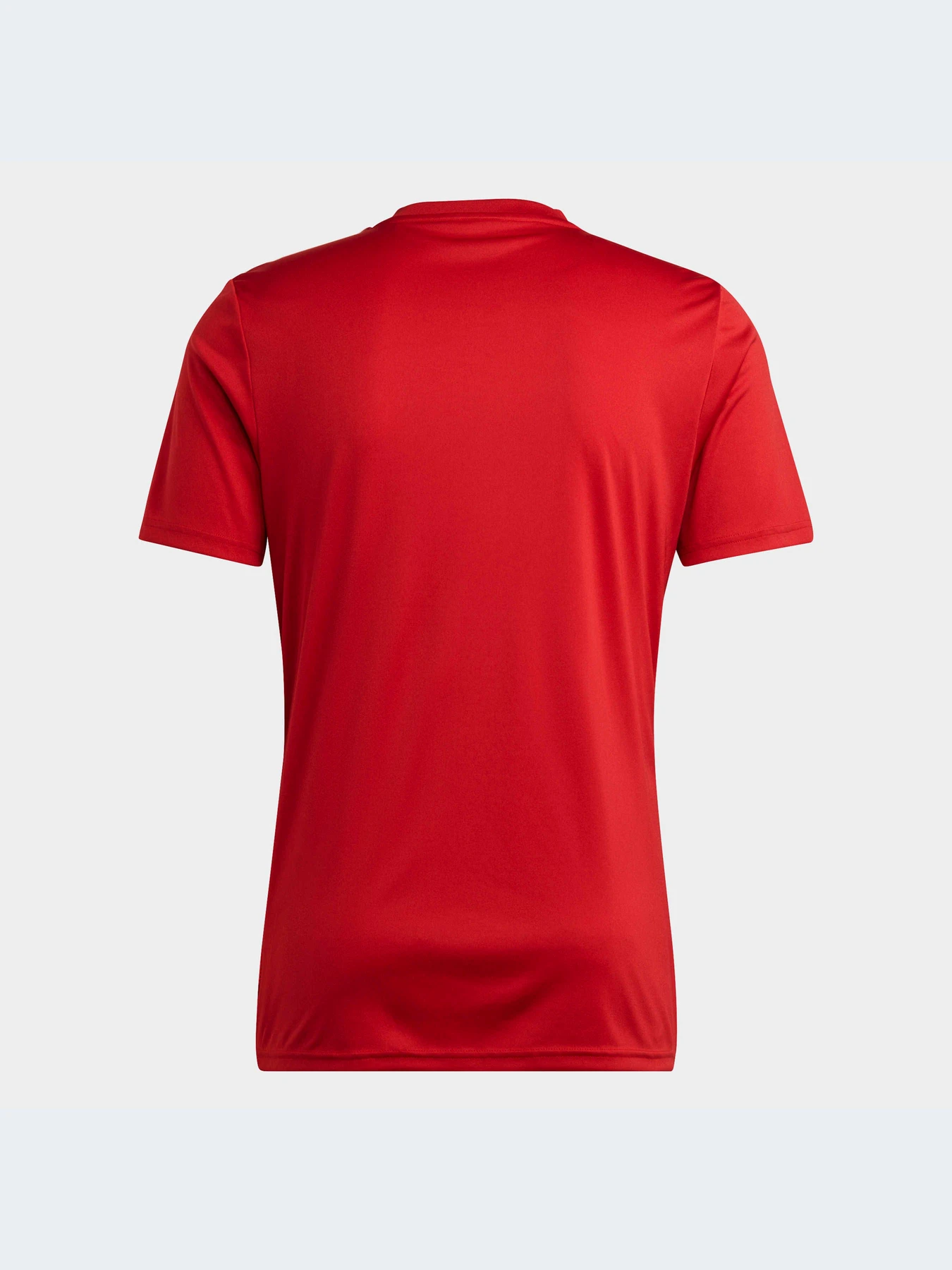 Футболки и поло Adidas модель HT6551-KZ Футболки и поло Adidas модель HT6551-KZ Фото