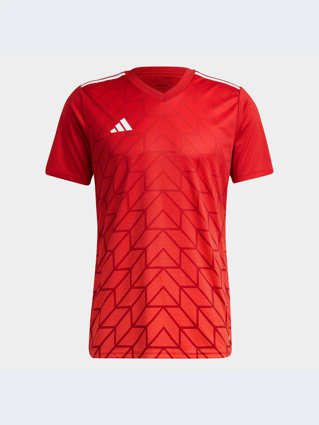 Футболки и поло Adidas модель HT6551-KZ Футболки и поло Adidas модель HT6551-KZ Фото
