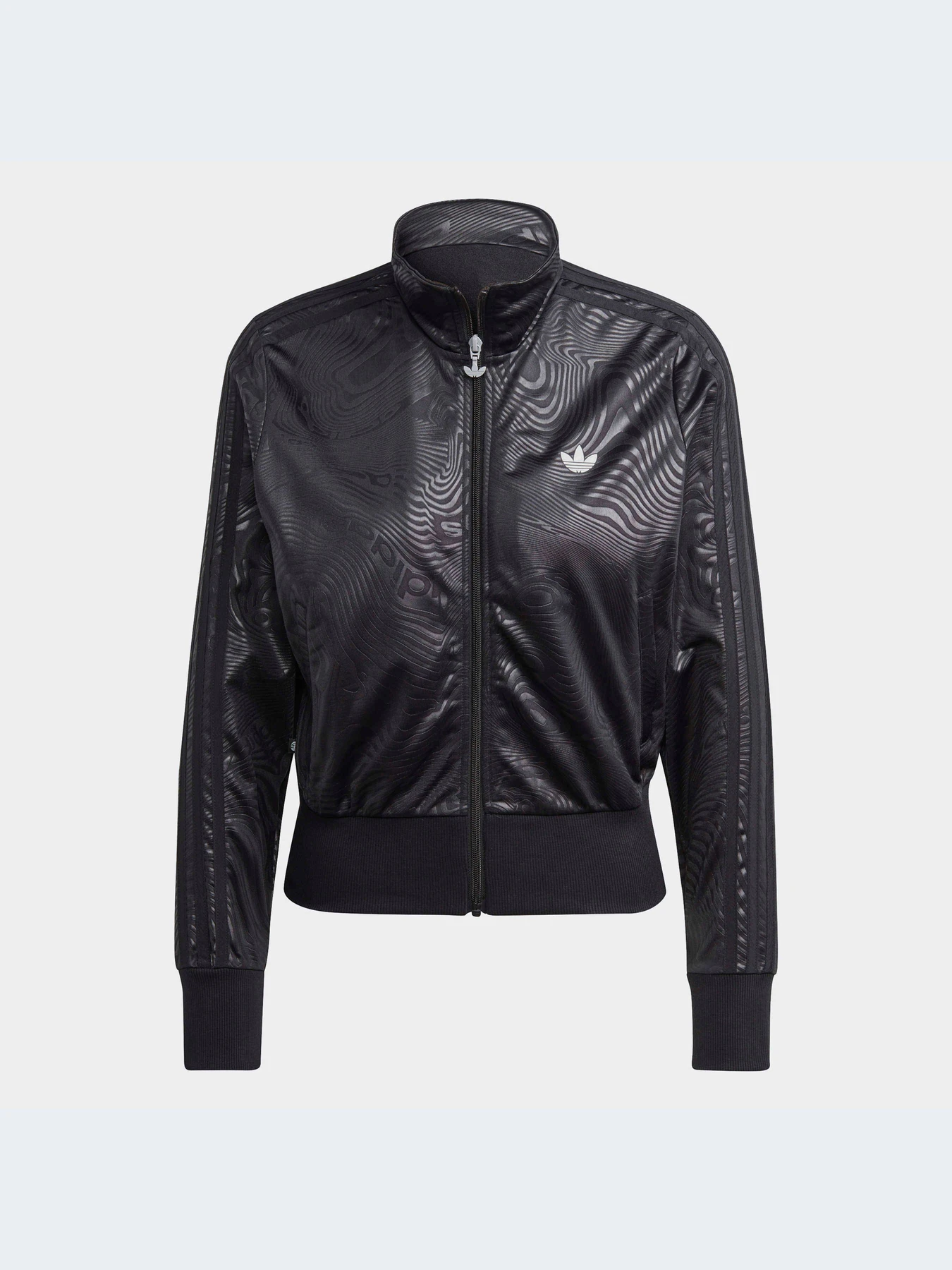 Худи и свитшоты Adidas модель IC2208-KZ Худи и свитшоты Adidas модель IC2208-KZ Фото