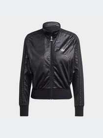 Худи и свитшоты Adidas модель IC2208-KZ Фото