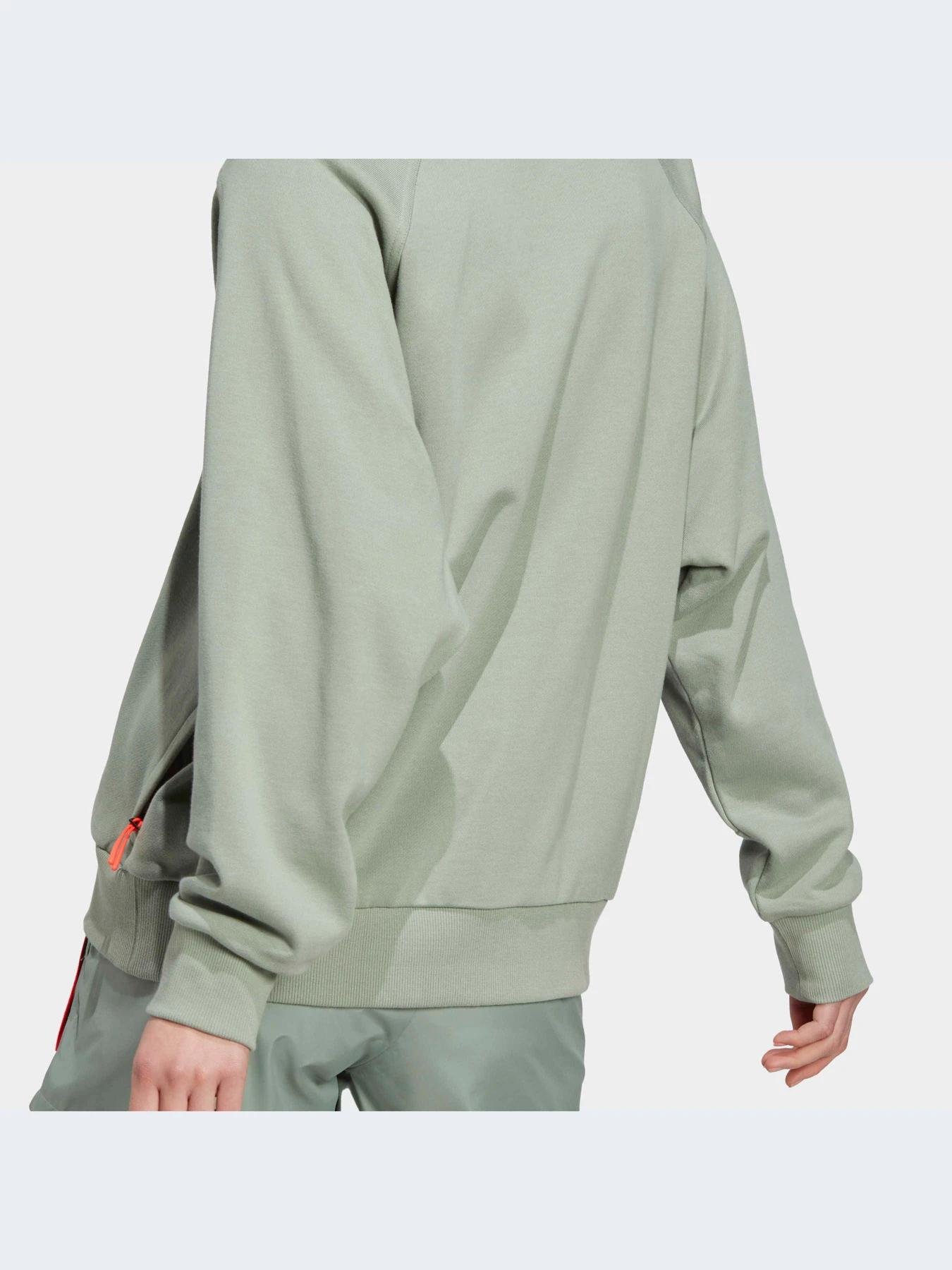 Худи и свитшоты Adidas модель IC0269-KZ Худи и свитшоты Adidas модель IC0269-KZ Фото