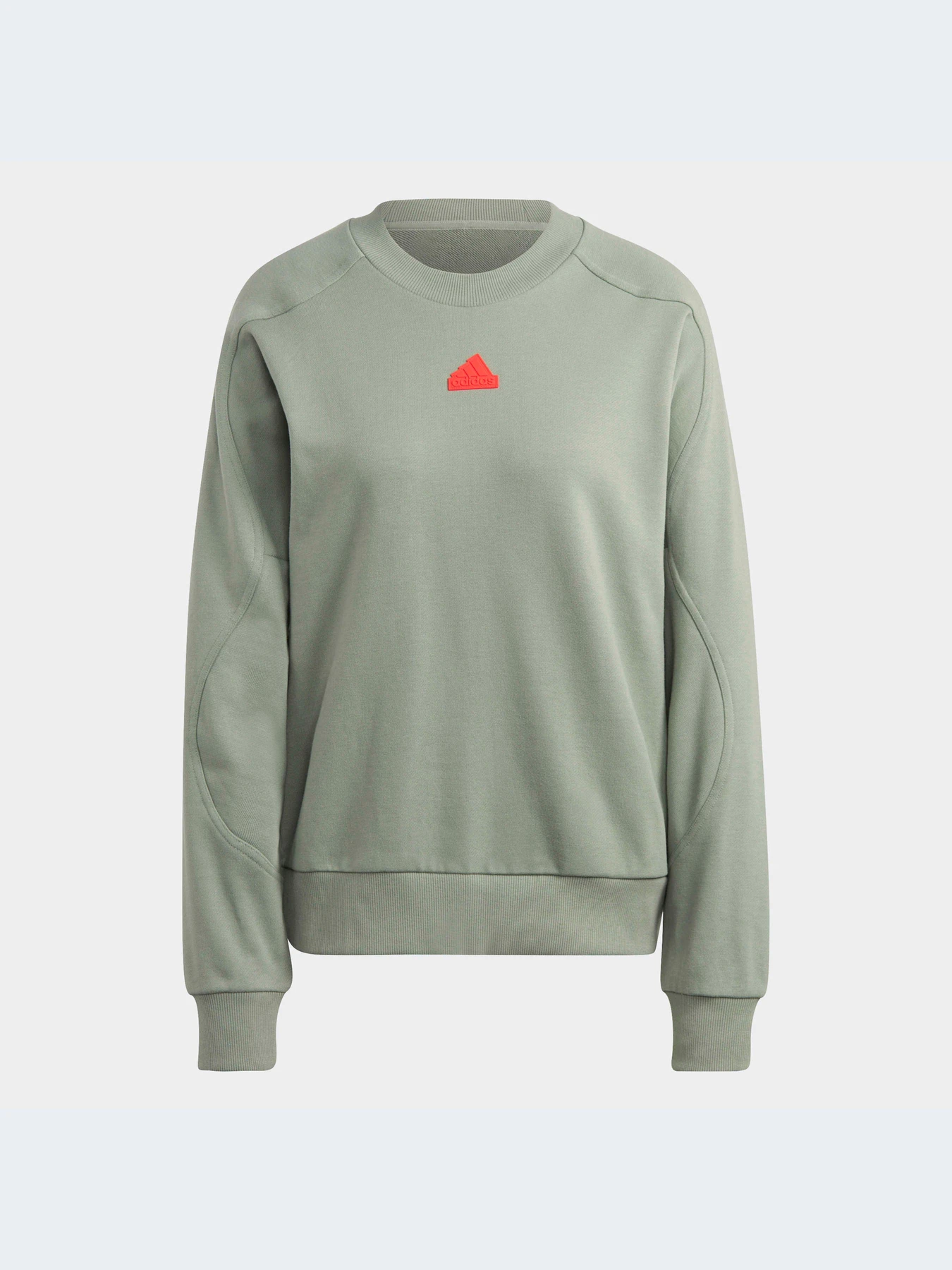 Худи и свитшоты Adidas модель IC0269-KZ Худи и свитшоты Adidas модель IC0269-KZ Фото