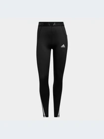 Брюки Adidas Clima модель GR8248-KZ Фото