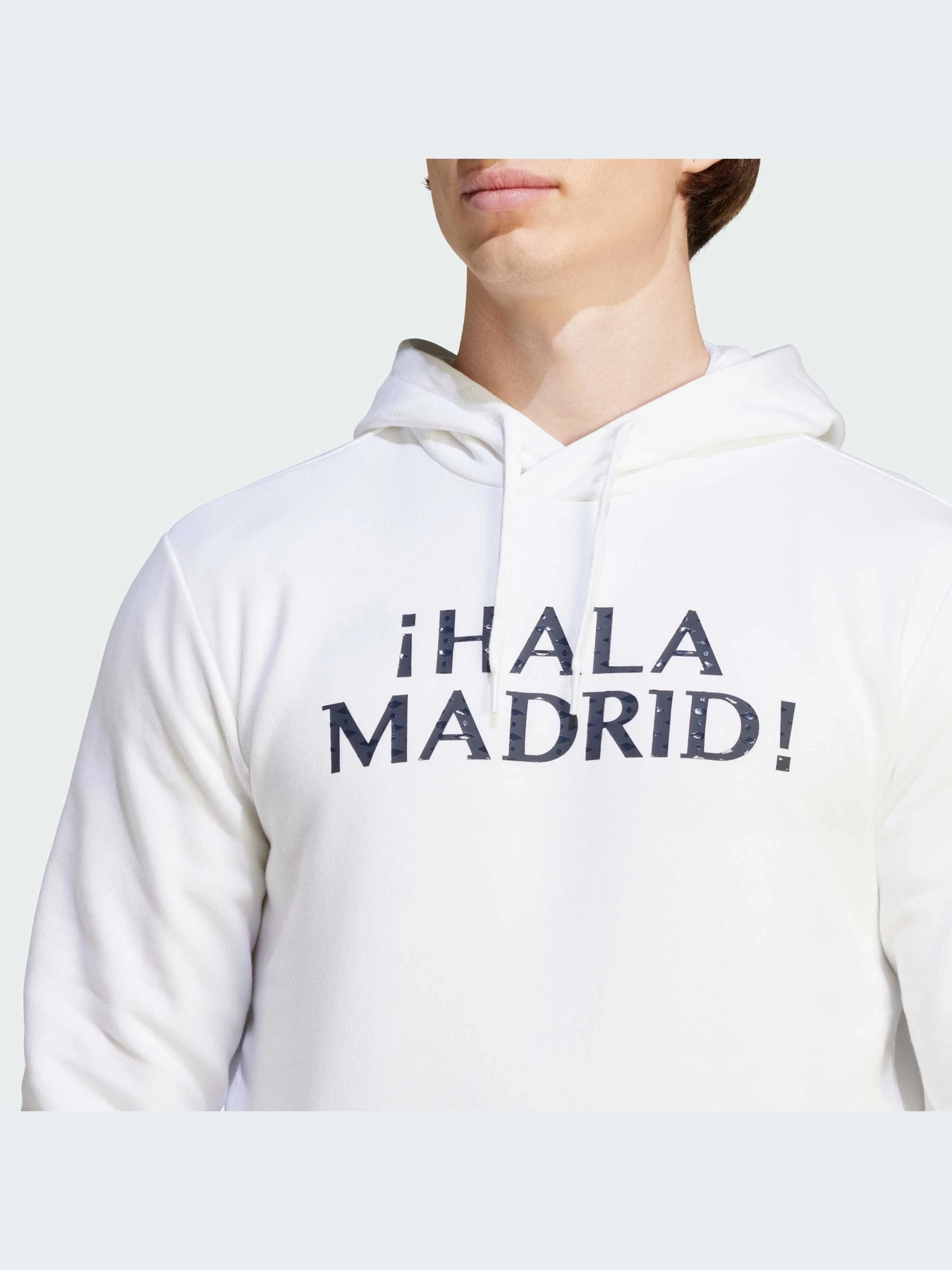 Худи и свитшоты Adidas модель HY0610-KZ Худи и свитшоты Adidas модель HY0610-KZ Фото