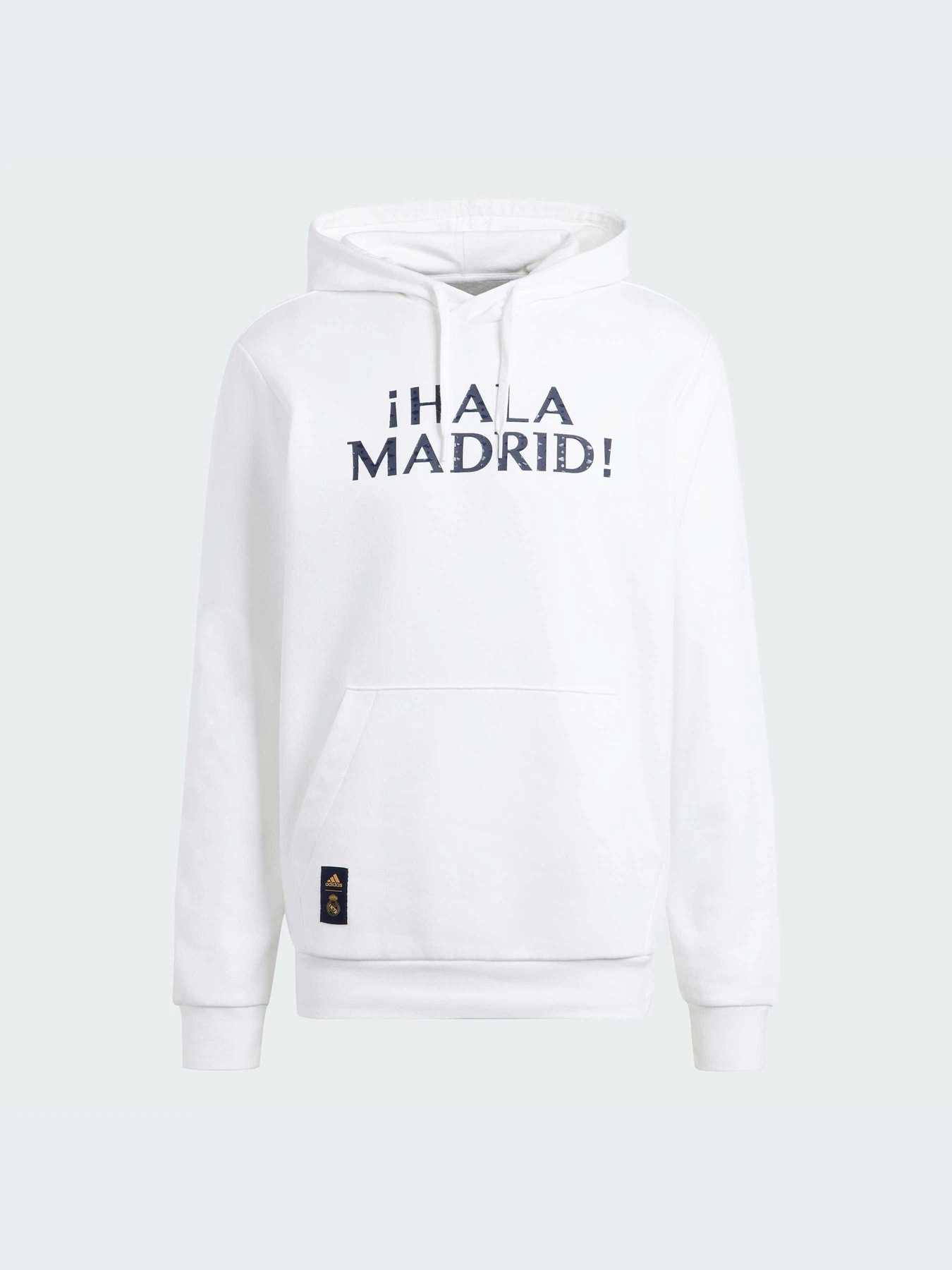 Худи и свитшоты Adidas модель HY0610-KZ Худи и свитшоты Adidas модель HY0610-KZ Фото
