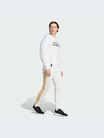 Худи и свитшоты Adidas модель HY0610-KZ Фото