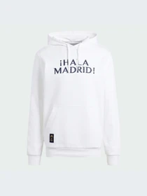 Худи и свитшоты Adidas модель HY0610-KZ Фото