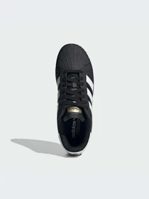 Кеды Adidas Superstar модель IG9777-KZ Фото