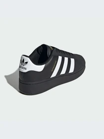 Кеды Adidas Superstar модель IG9777-KZ Фото