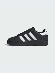 Кеды Adidas Superstar модель IG9777-KZ Фото