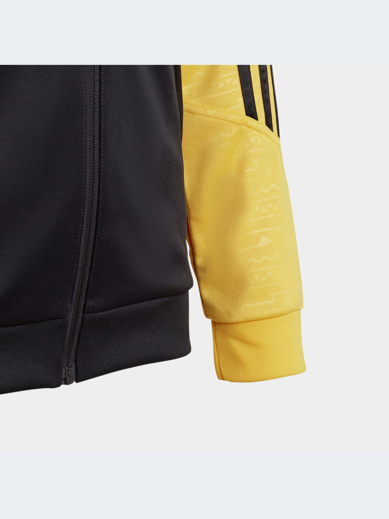 Худи и свитшоты Adidas модель HR8840-KZ Худи и свитшоты Adidas модель HR8840-KZ Фото
