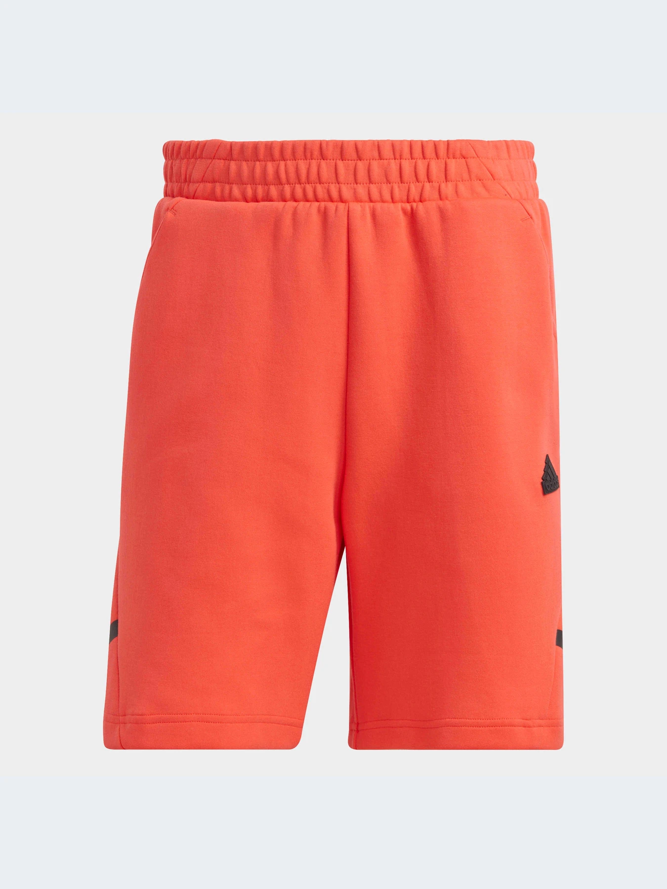 Шорты Adidas модель IC8030-KZ Шорты Adidas модель IC8030-KZ Фото