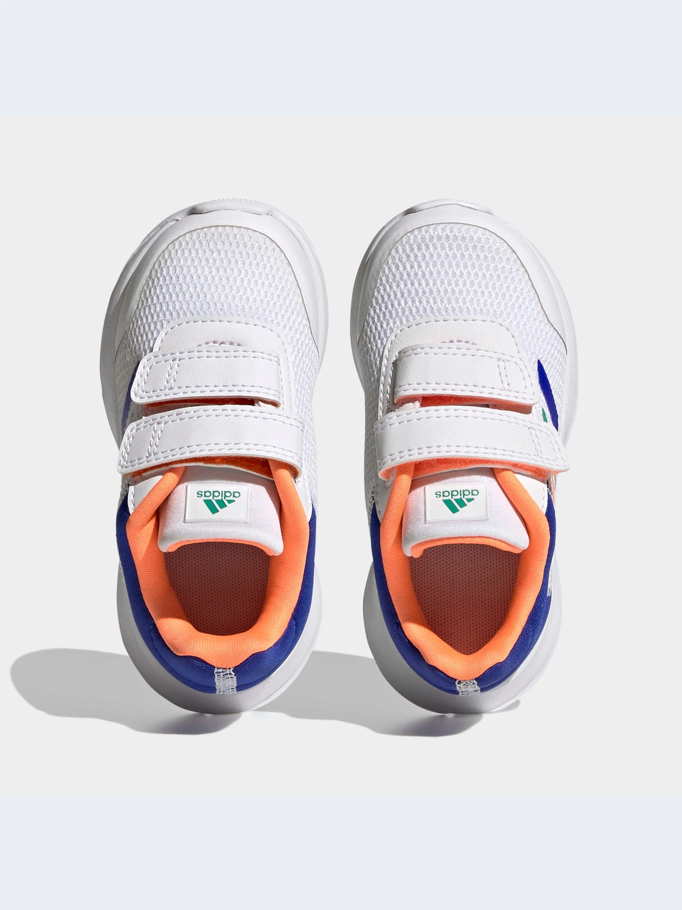 Кроссовки Adidas модель HQ1259-KZ Кроссовки Adidas модель HQ1259-KZ Фото