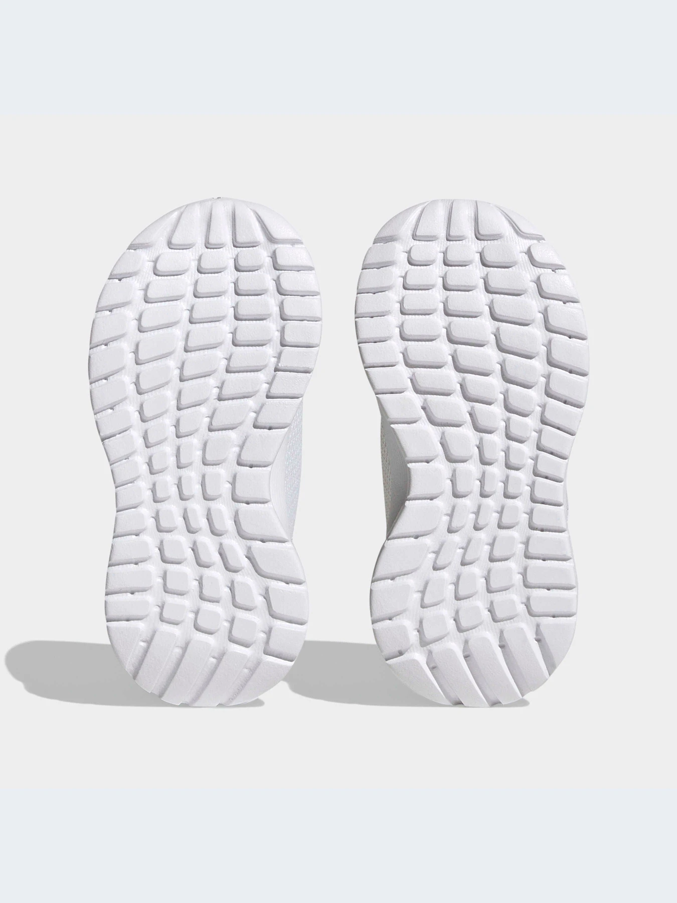 Кроссовки Adidas модель HQ1259-KZ Кроссовки Adidas модель HQ1259-KZ Фото