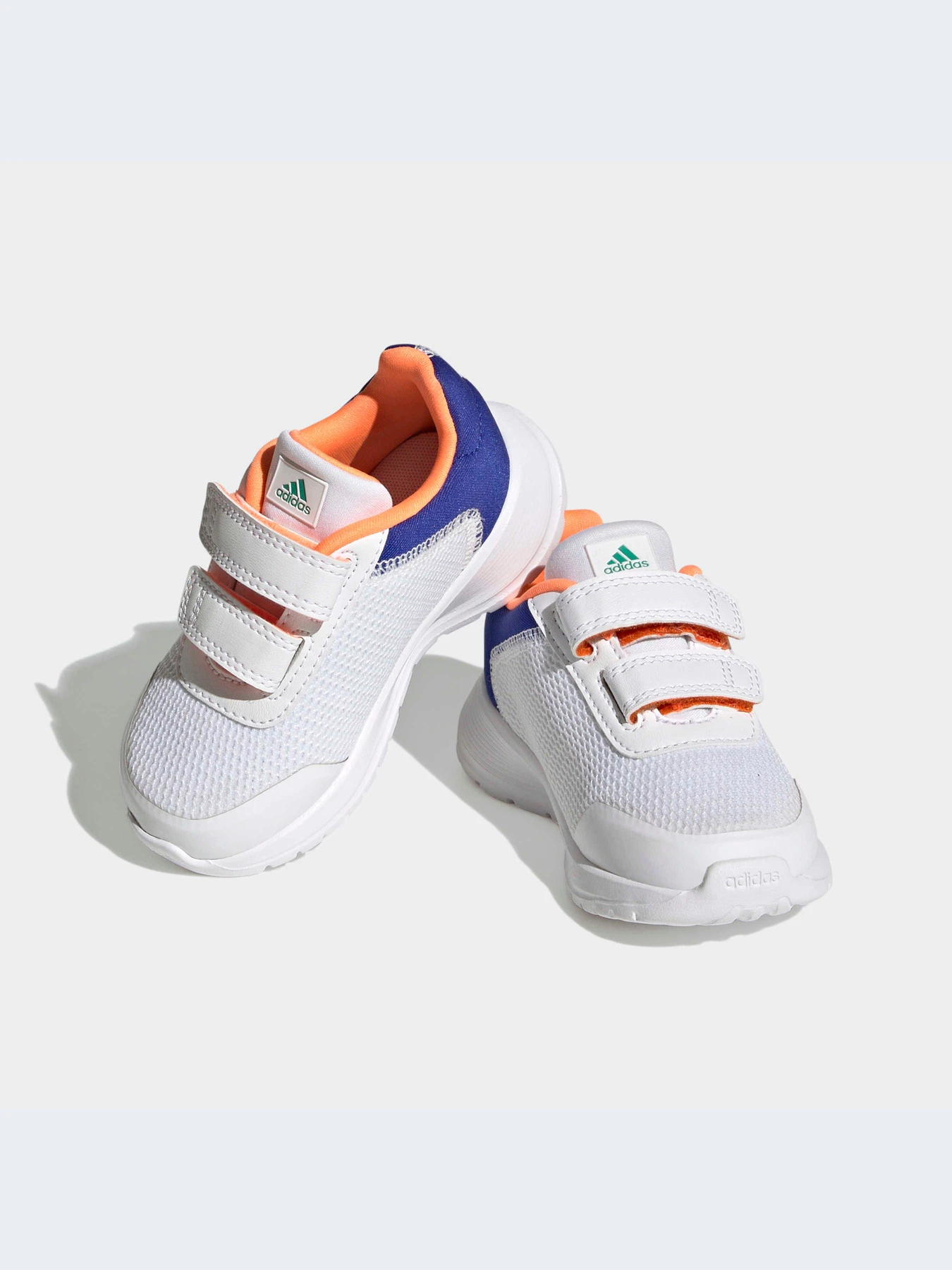 Кроссовки Adidas модель HQ1259-KZ Кроссовки Adidas модель HQ1259-KZ Фото