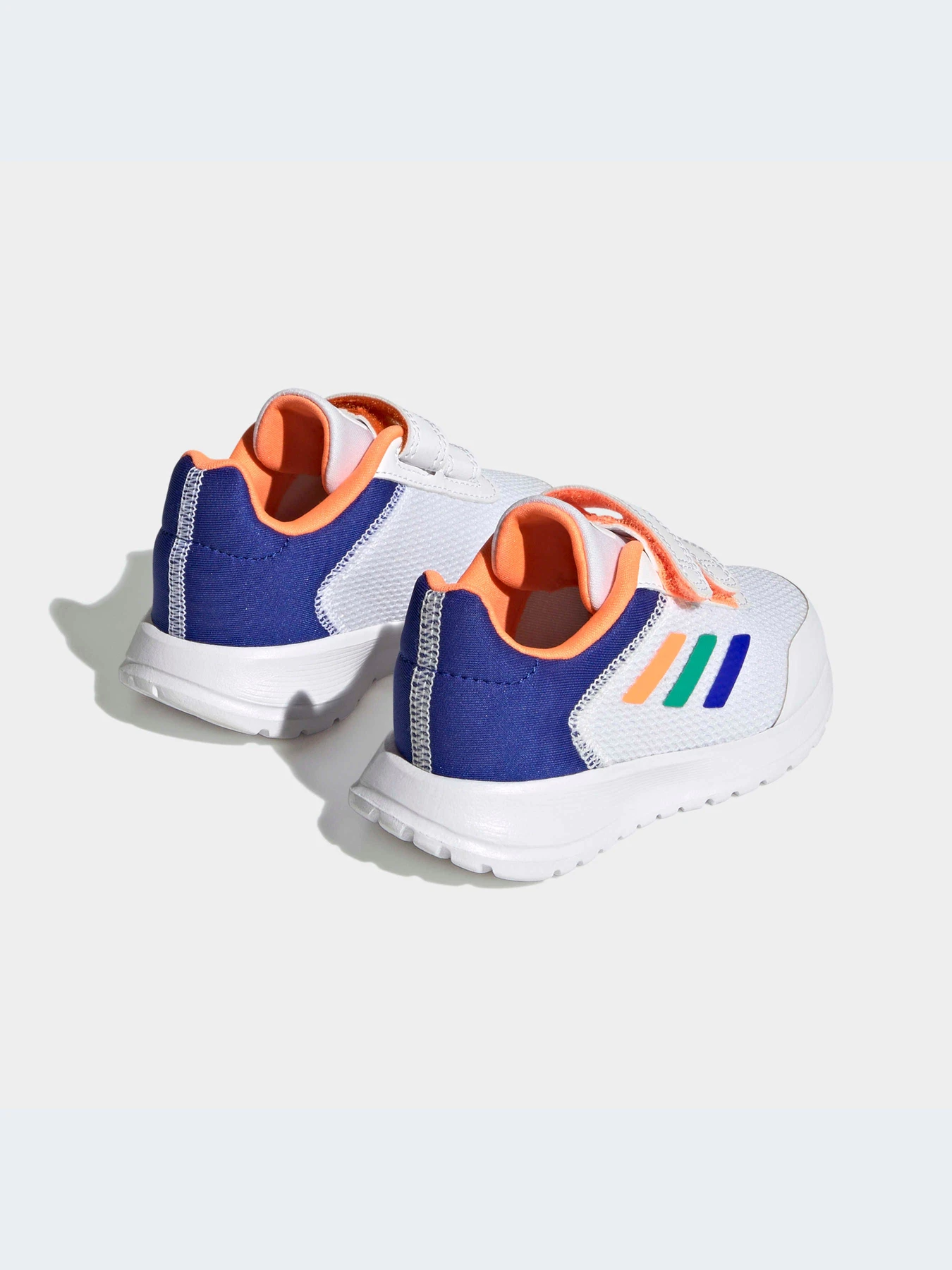 Кроссовки Adidas модель HQ1259-KZ Кроссовки Adidas модель HQ1259-KZ Фото