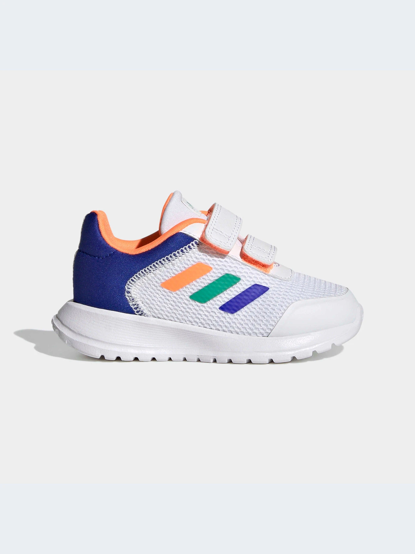 Кроссовки Adidas модель HQ1259-KZ Кроссовки Adidas модель HQ1259-KZ Фото