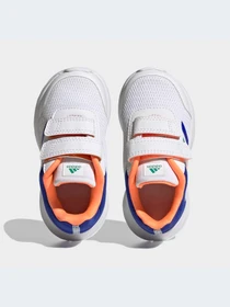 Кроссовки Adidas модель HQ1259-KZ Фото