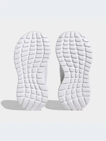 Кроссовки Adidas модель HQ1259-KZ Фото