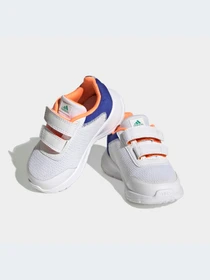 Кроссовки Adidas модель HQ1259-KZ Фото