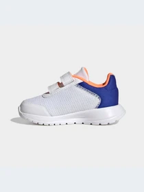 Кроссовки Adidas модель HQ1259-KZ Фото