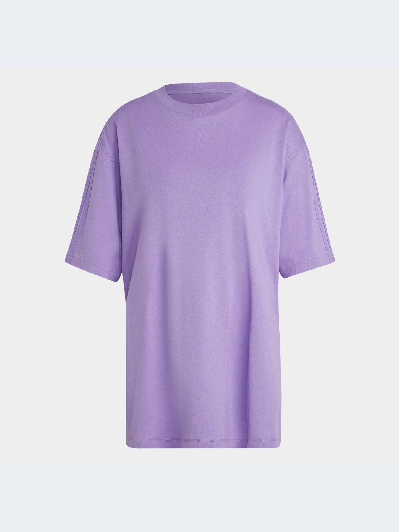 Футболки и поло Adidas модель IC6697-KZ Футболки и поло Adidas модель IC6697-KZ Фото