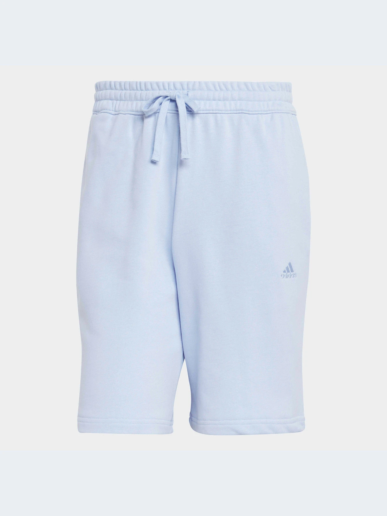 Шорты Adidas модель IC9829-KZ Шорты Adidas модель IC9829-KZ Фото