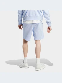 Шорты Adidas модель IC9829-KZ Фото