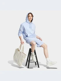 Шорты Adidas модель IC9829-KZ Фото