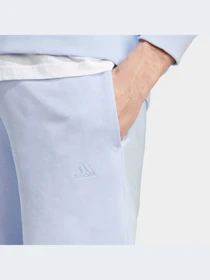 Шорты Adidas модель IC9829-KZ Фото