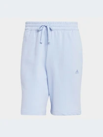 Шорты Adidas модель IC9829-KZ Фото