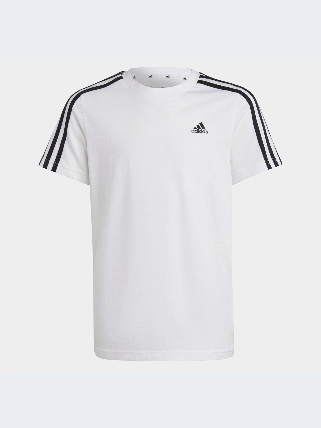 Футболки и поло Adidas модель IC0605-KZ Футболки и поло Adidas модель IC0605-KZ Фото