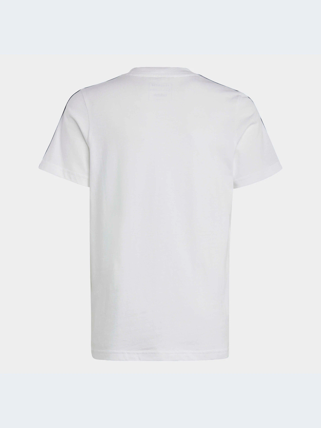 Футболки и поло Adidas модель IC0605-KZ Футболки и поло Adidas модель IC0605-KZ Фото