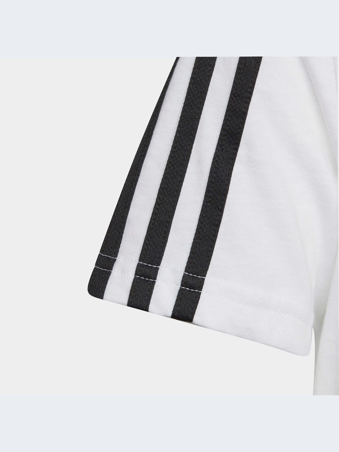 Футболки и поло Adidas модель IC0605-KZ Футболки и поло Adidas модель IC0605-KZ Фото