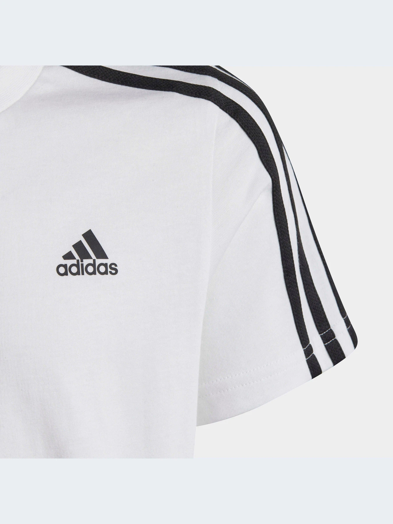 Футболки и поло Adidas модель IC0605-KZ Футболки и поло Adidas модель IC0605-KZ Фото