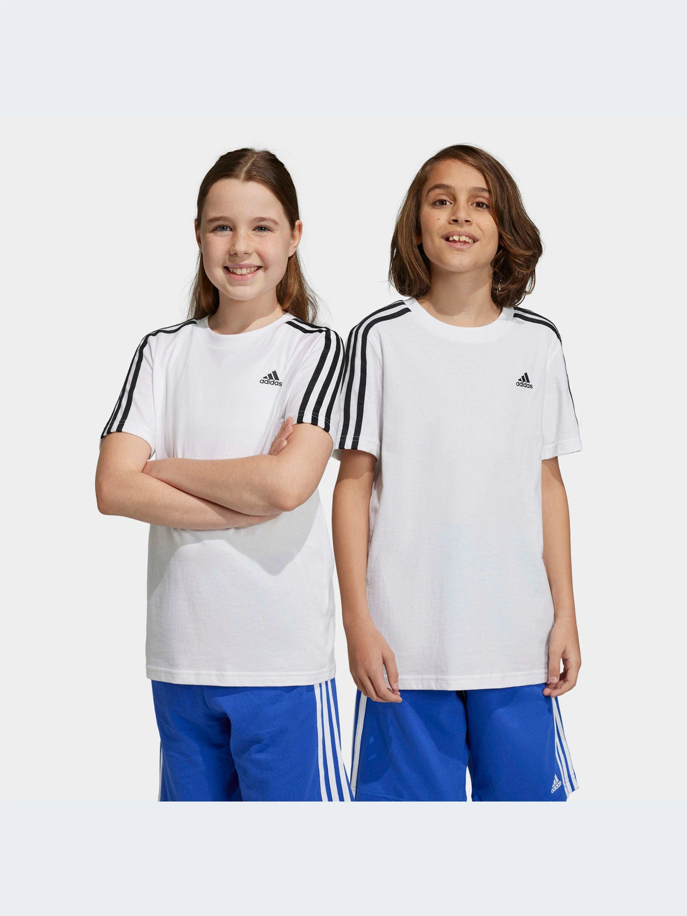 Футболки и поло Adidas модель IC0605-KZ Футболки и поло Adidas модель IC0605-KZ Фото
